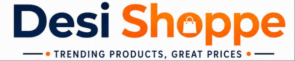 My Store